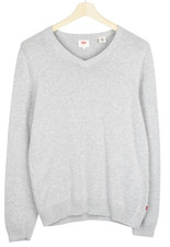 Pull D'été Pour Hommes