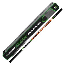 Maver PACK Kyon HT3 13M - NEW