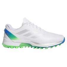 Adidas Golf Hommes Adizero Zg