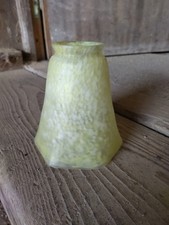 Schneider tulipe pâte - , de