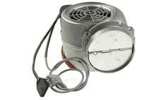 MOTEUR COMPLET pour HOTTE AIRFORCE - AFCONFTN800