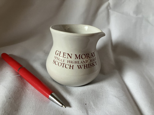 Glen moray scotch whisky - moray,,