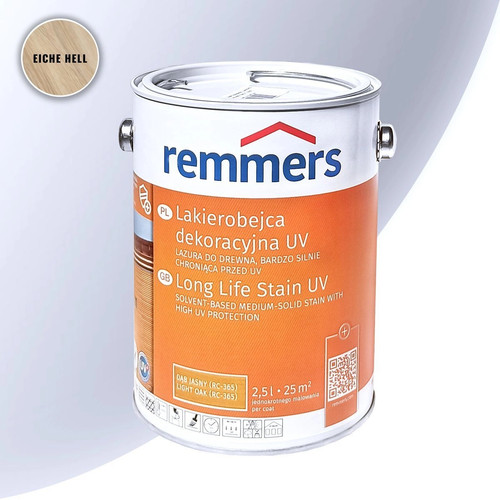 Outlet remmers - outlet,