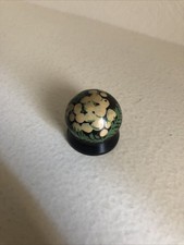 Ancienne concreta Molinard