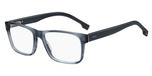 Lunettes vue hugo boss - de,
