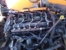 TRANSIT 2.2 TDCI traction