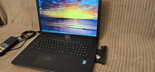 Portable asus 3 pouces - pc,