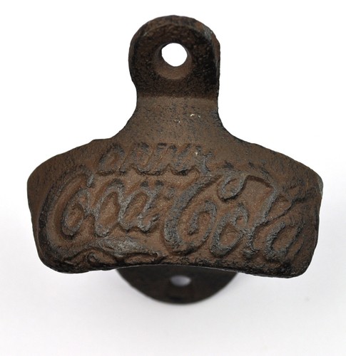 Vintage coca cola - vintage,
