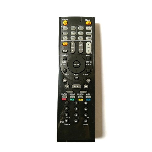 For onkyo rc460 - for, ht-rc460