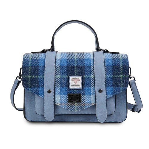 Grand sac cartable - , harris