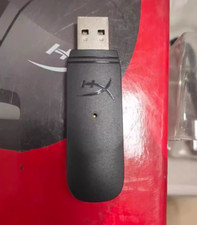 Wireless Gaming Headset