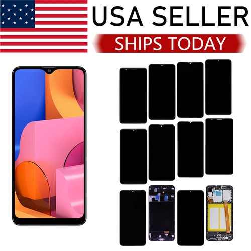 Samsung a01 a10e - a10s, a12
