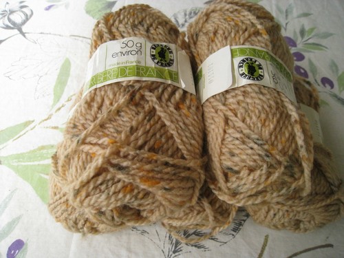 Lot pelotes de - lot,