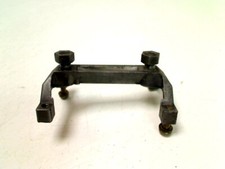 support pour SUZUKI GT 500 A
