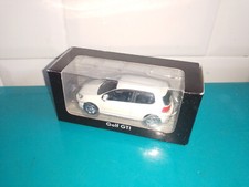Voiture miniature norev 3 inch