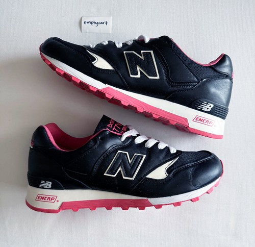 New balance m577 staple - new,