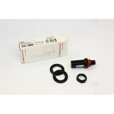 Leuze electronic 50116859