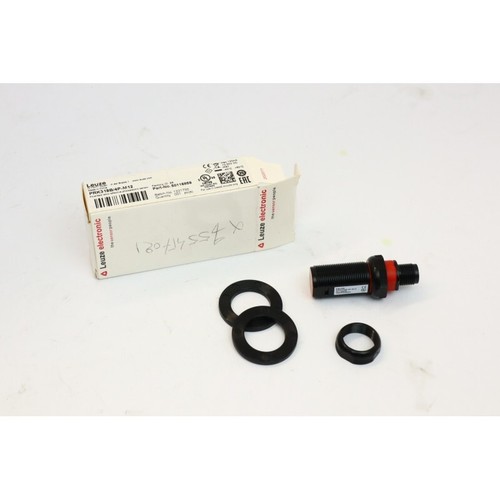 Leuze electronic 50116859