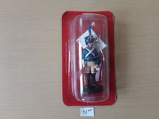 DEL PRADO, CONDUCTEUR TRAIN