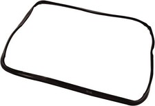 Joint Porte Hotpoint Ariston