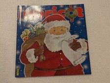 Magazine : Abricot n°250 [Décembre 2009]