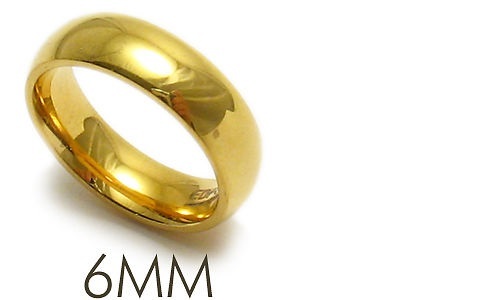 Bague anneau alliance mariage - bague,