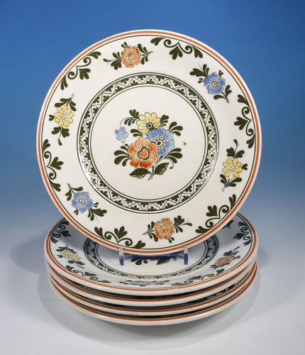 Villeroy boch alt - boch,