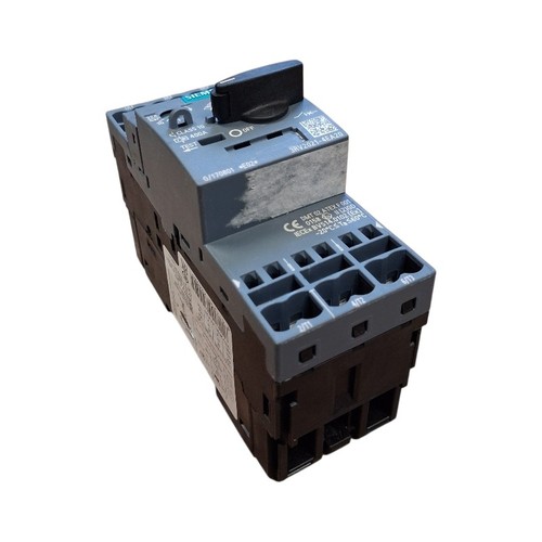 Siemens 3rv2021 4ea20 - siemens, 3rv2021-4ea20