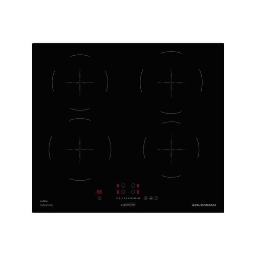 Table induction bridge - 60, cm