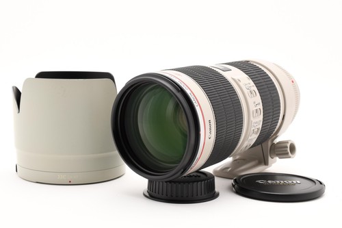 Top mint canon ef - ✨top,