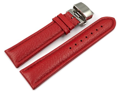 Bracelet montre déployante