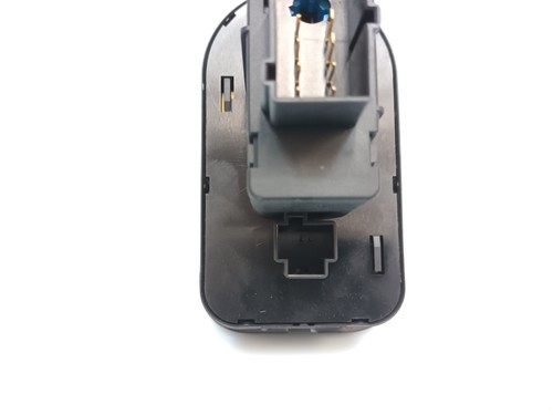1x4311654gg commande feu - commande,