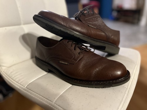 Mephisto air relax goodyear - mephisto,