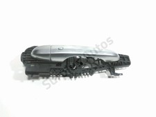POIGNEE EXTERIEURE AVANT DROITE 735670462 FIAT 500X phase 2 (09/2018)