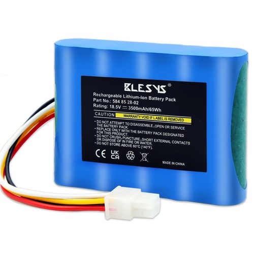3500mah batterie pour - 3500mah,