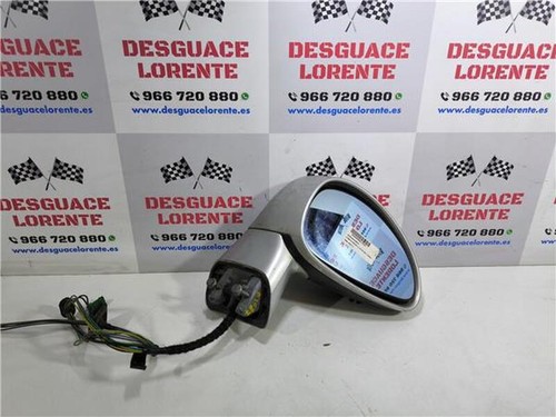 96467112 rétroviseur droit
