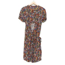 Auth COMPTOIR DES COTONNIERS -