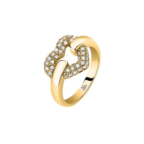 Bague morellato femme éclats - morellato,