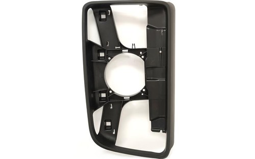 Fits scania lamiro - scania,