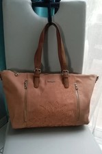 Sac à main Desigual Atila Verona ?