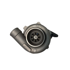 TURBOCHARGEUR TA-31 NIVELEUSE