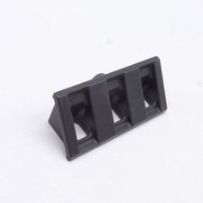 1289 Playmobil Pièce Triangle