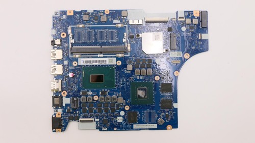 Original 5b20s42314 lenovo - 5b20s42314,