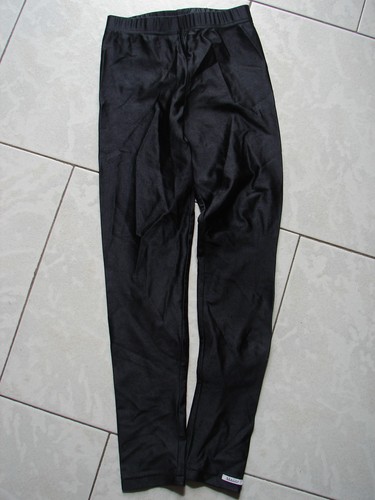 Collant danse gymnastique - collant,