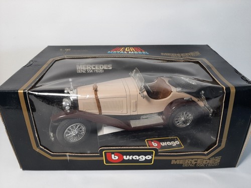 Voiture mercedes benz - voiture,