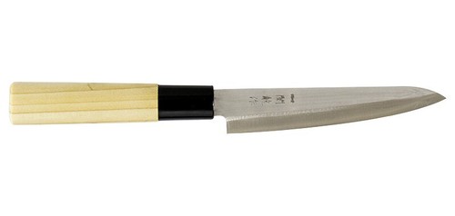 Couteau cuisine japonais - cuisine,