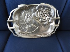 ancien vide poche de table en