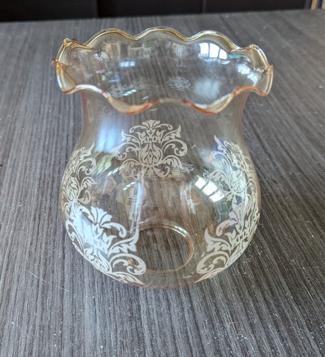 Globe tulipe pour - globe, à