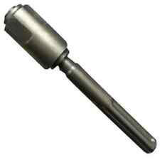 Adaptateur SDS Max vers SDS Plus forets perceuse