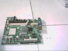 Carte mere HP 461537-001